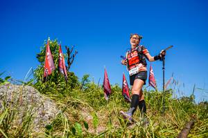 BIB: 
                            <button type="button" onclick="openModal(6914565)" class="btn btn-primary btn-sm float-right btn-popup" data-toggle="modal" data-target=".modal-high-quality">
                        <i class="fas fa-shopping-cart"></i> Add to Cart
                    </button>
                                            <button type="button" onclick="isThisMe(6914565, true)" class="btn btn-success btn-sm float-right btn-popup btn-isme hidden" data-toggle="tooltip" data-placement="bottom" title="นี่คือรูปของคุณใช่ไหม คลิกที่นี่เพื่อเอาเข้าอัลบั้ม">
                        <i class="fas fa-plus"></i> Add to album
                    </button>
                    <button type="button" onclick="isThisMe(6914565, false)" class="btn btn-warning btn-sm float-right btn-popup btn-isnotme hidden">
                        <i class="fas fa-ban"></i> Remove from album
                    </button>